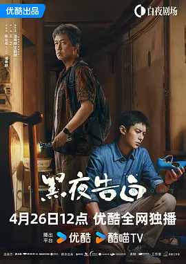 大香网