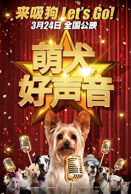 免费福利视频网