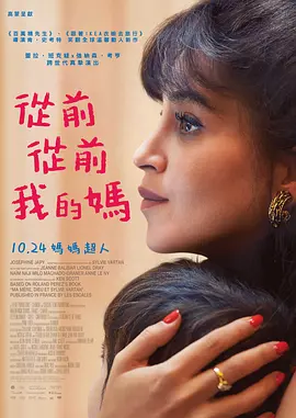 亚洲不卡