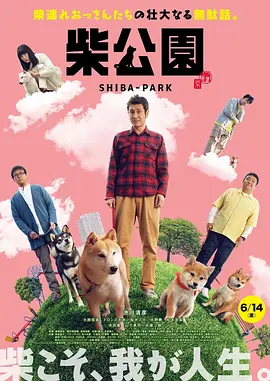伊人久久大香线蕉综合影