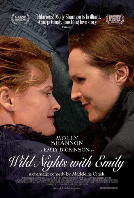 久久国产亚洲精品麻豆