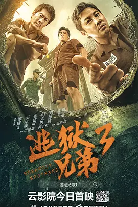 日韩小视频在线观看