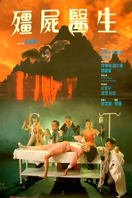 欧美视频在线免费看
