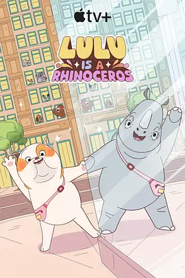女色综合