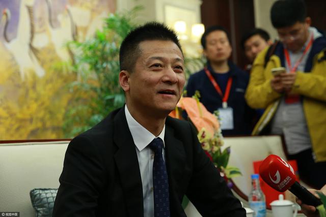 岛国毛片在线观看