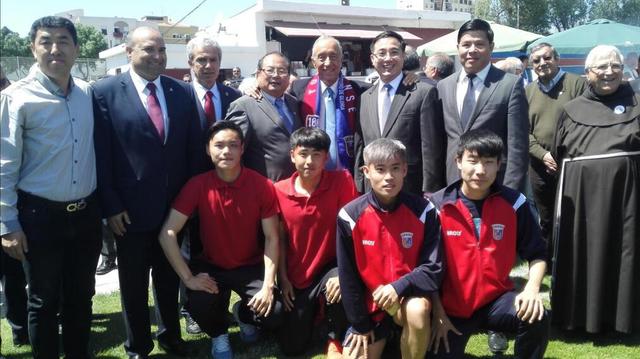 各种道具play调教