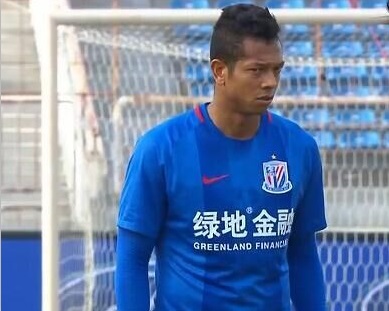 av三级在线观看