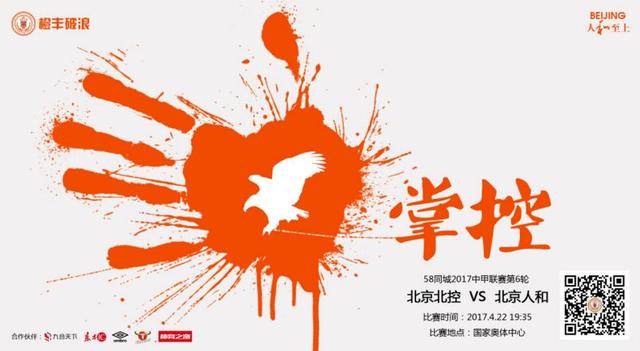 91九色porn在线资源