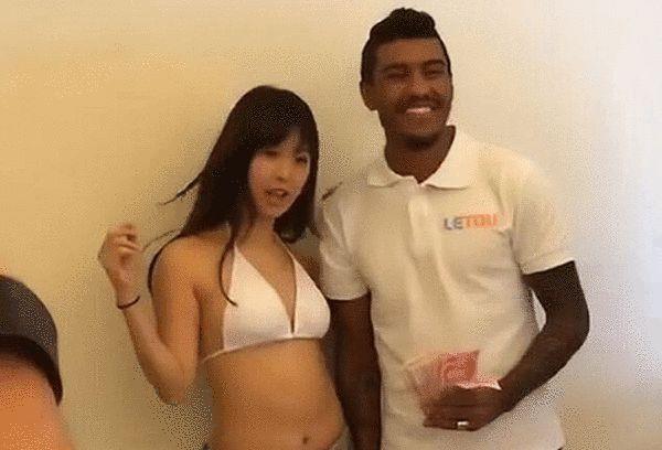 美女被啪到哭网站在线观看