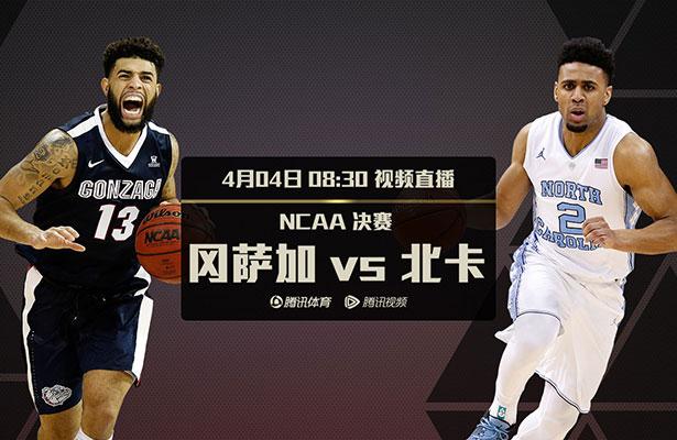 国产综合视频