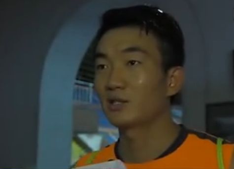 海角视频在线