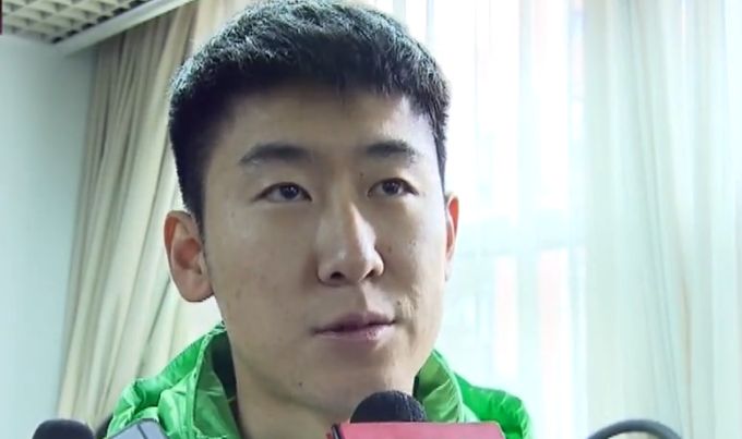 亚洲第99页