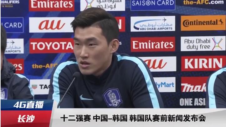 免费观看a毛片一区二区不卡