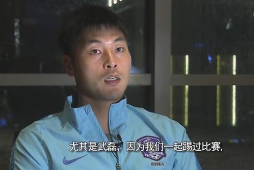 97蝌蚪自拍自窝