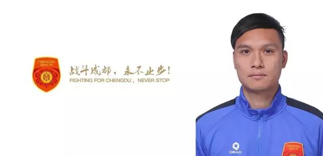 国产成人综合精品一区