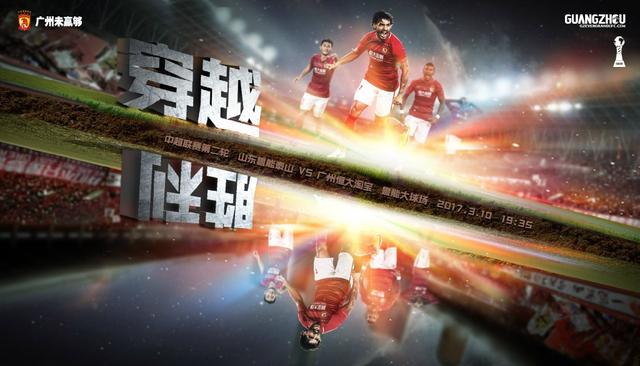 色综合九九