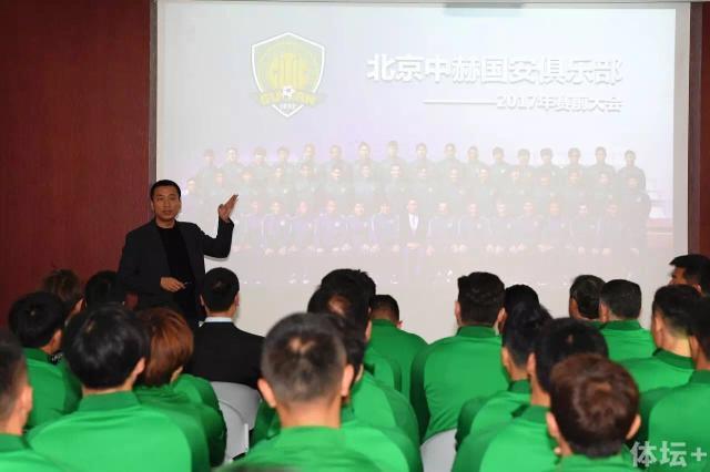 免费的污网站