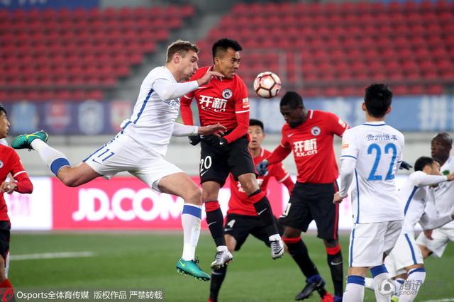 热re91久久精品国产91热