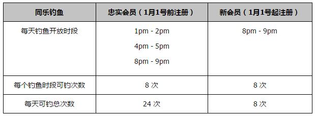 色一情一乱一乱91av