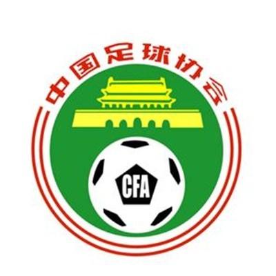 色 欧洲
