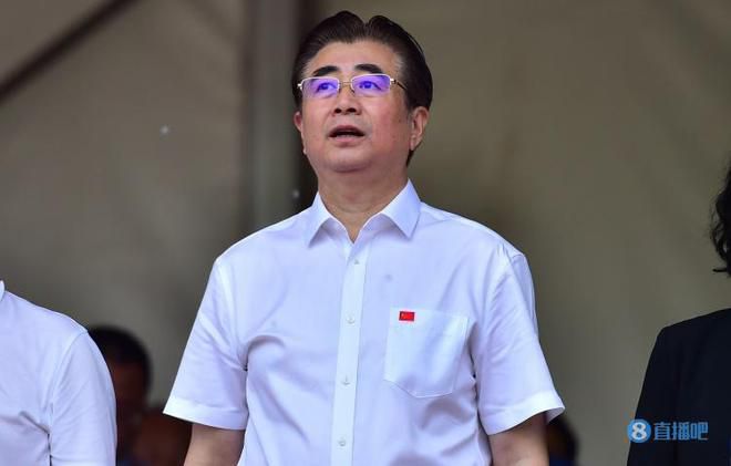 恋爱执行者