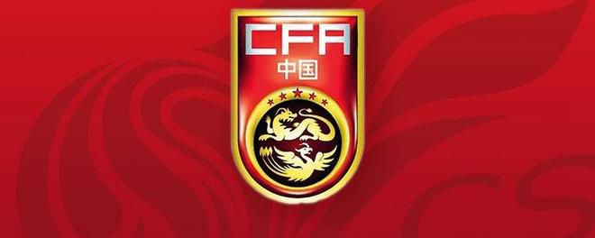 国产亚洲高清不卡在线观看