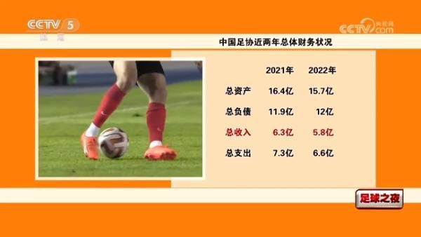国产黑丝在线播放
