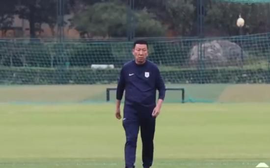 久久青草精品免费资源站