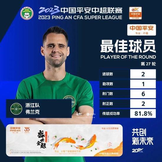 99久久国产综合精品swag超清
