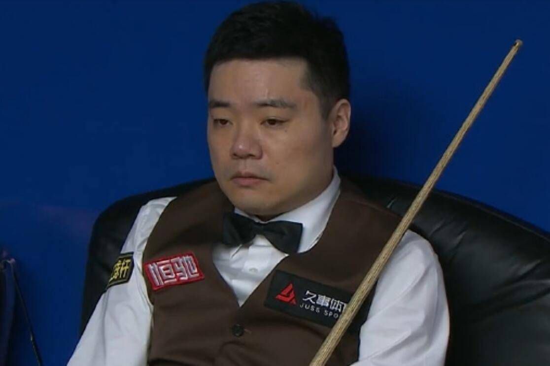 亚洲国产成人久久精品图片
