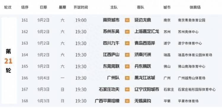 久久99国产精品视频