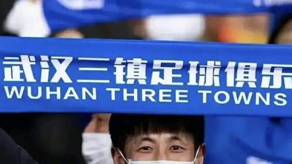9999在线视频