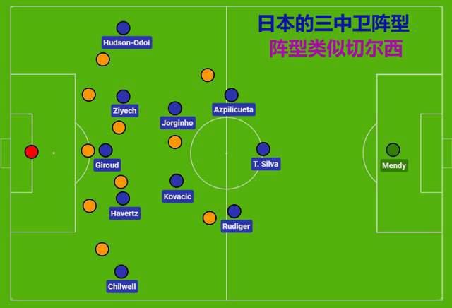 国产一及毛片