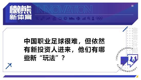 午夜在线播放免费人成无