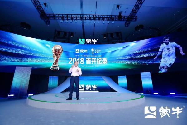 亚洲国产欧美久久香综合