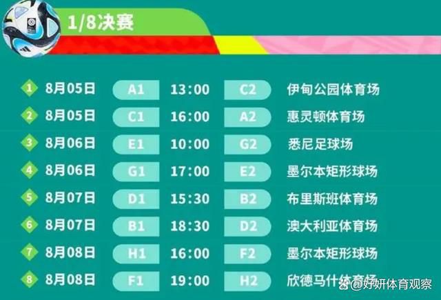 狠狠 精品