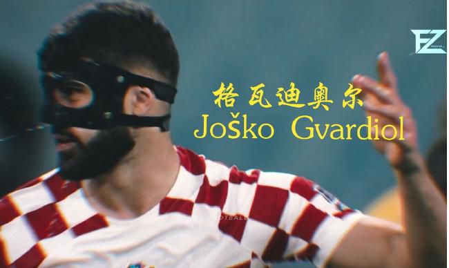 欧美一级黄色影院