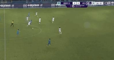 美女网站污