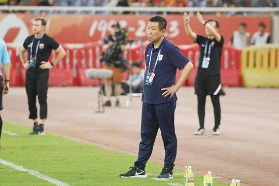 国产亚洲综合一区在线