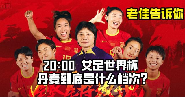 a一级爱做片免费观看欧美