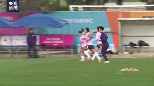 国产高清一级片