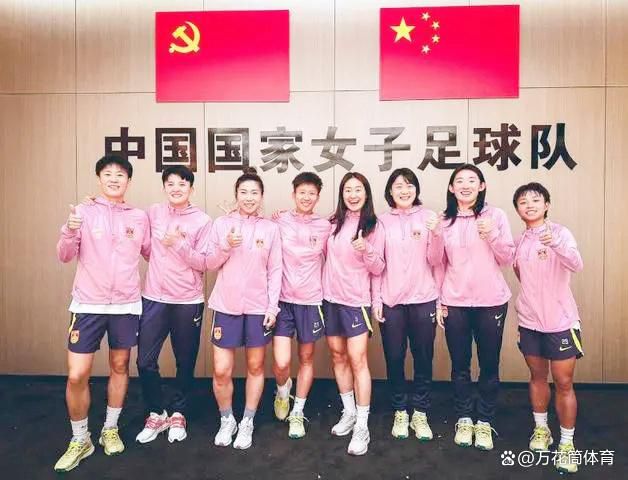 久久久免费精品