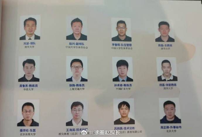 亚洲欧美日韩另类在线专区