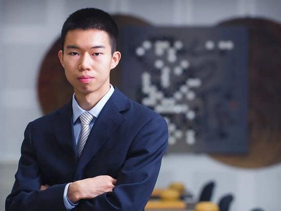 中文字幕亚洲不卡在线亚瑟