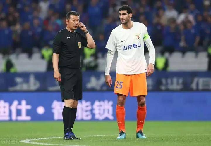 mdapptv麻豆短视频官网在线观看