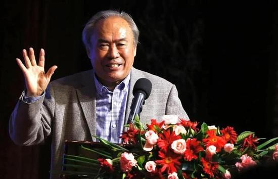 变态妈妈的监禁
