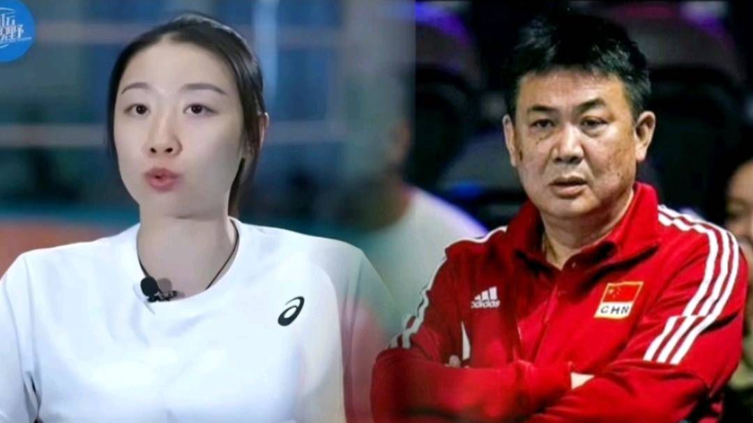 陷阱小恶魔2