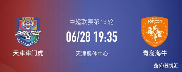 农村艳妇疯狂做爰肥水不流外田