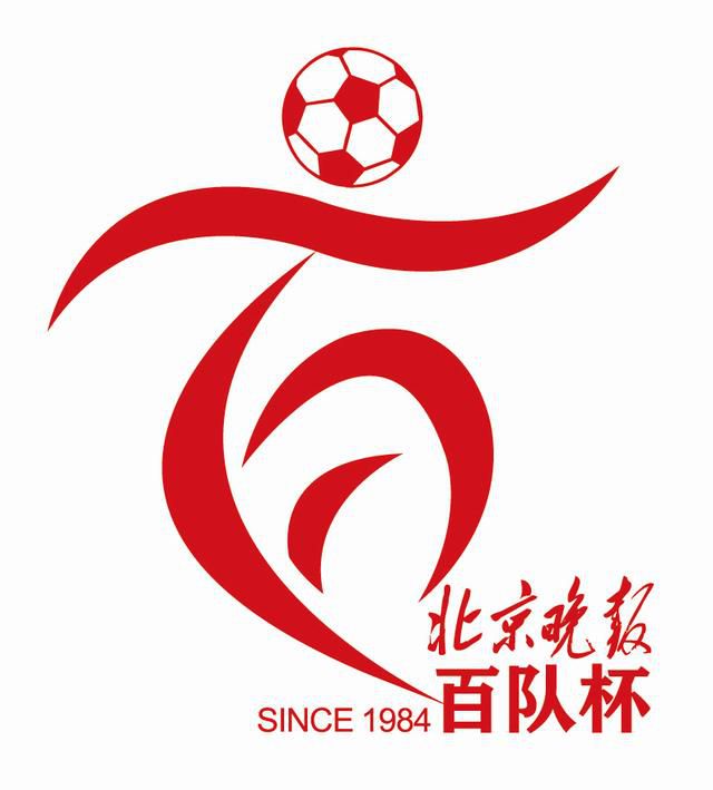 日韩毛片一区二区三区免费播放