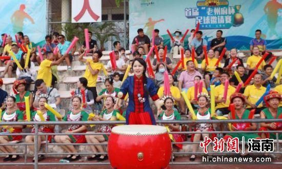 高潮又爽又黄又无遮挡在观看